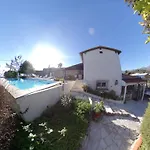 Villa Baina