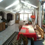 Villa Baina