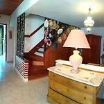 Villa Baina